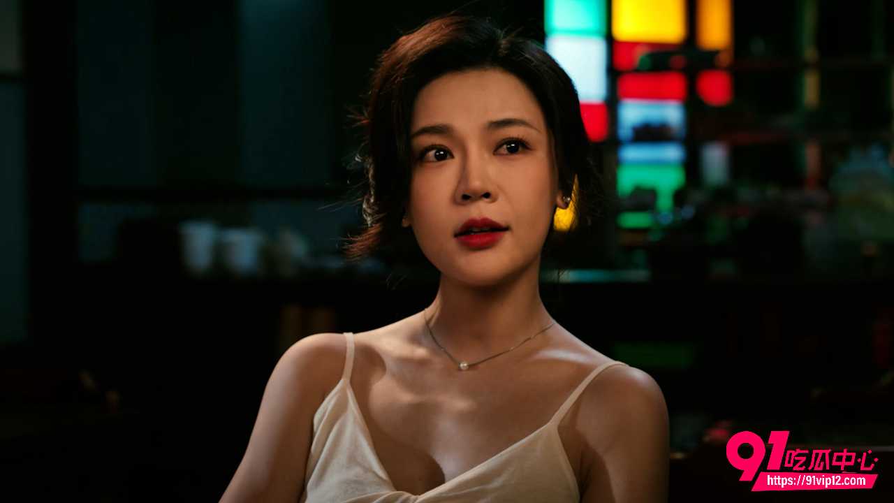灵魂摆渡十年9