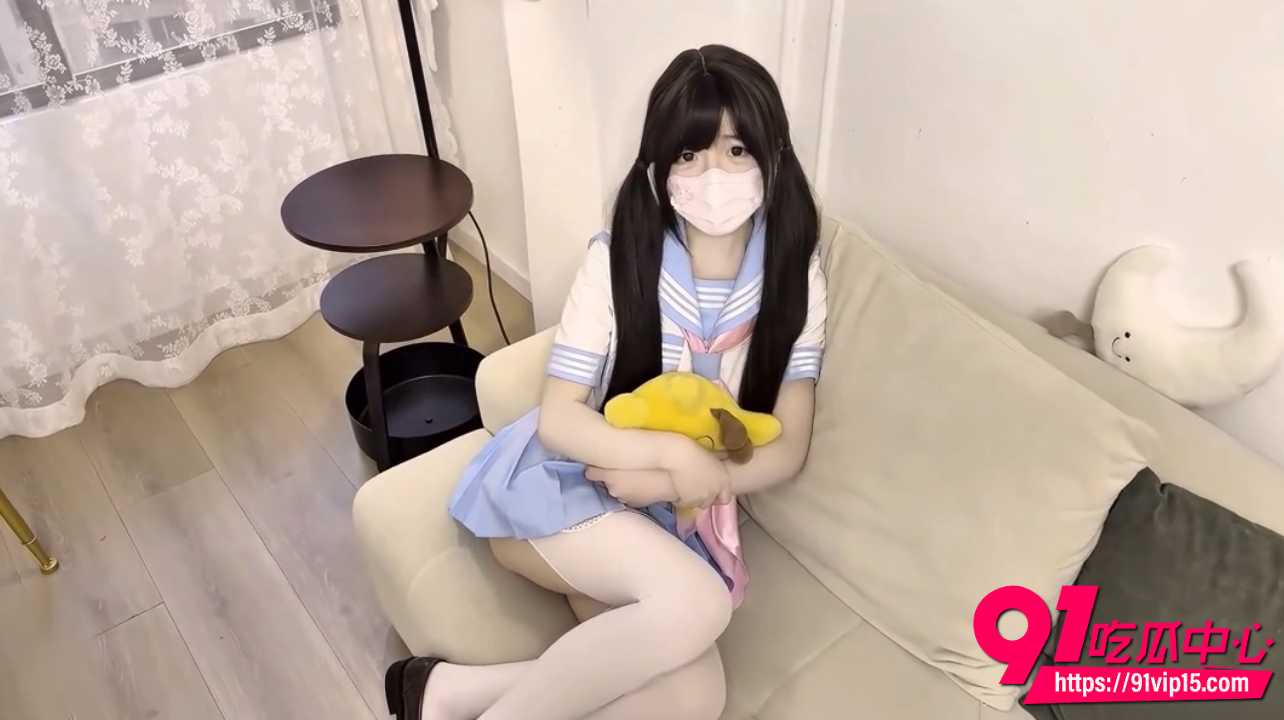 淫荡妹妹诱惑哥哥好兄弟1