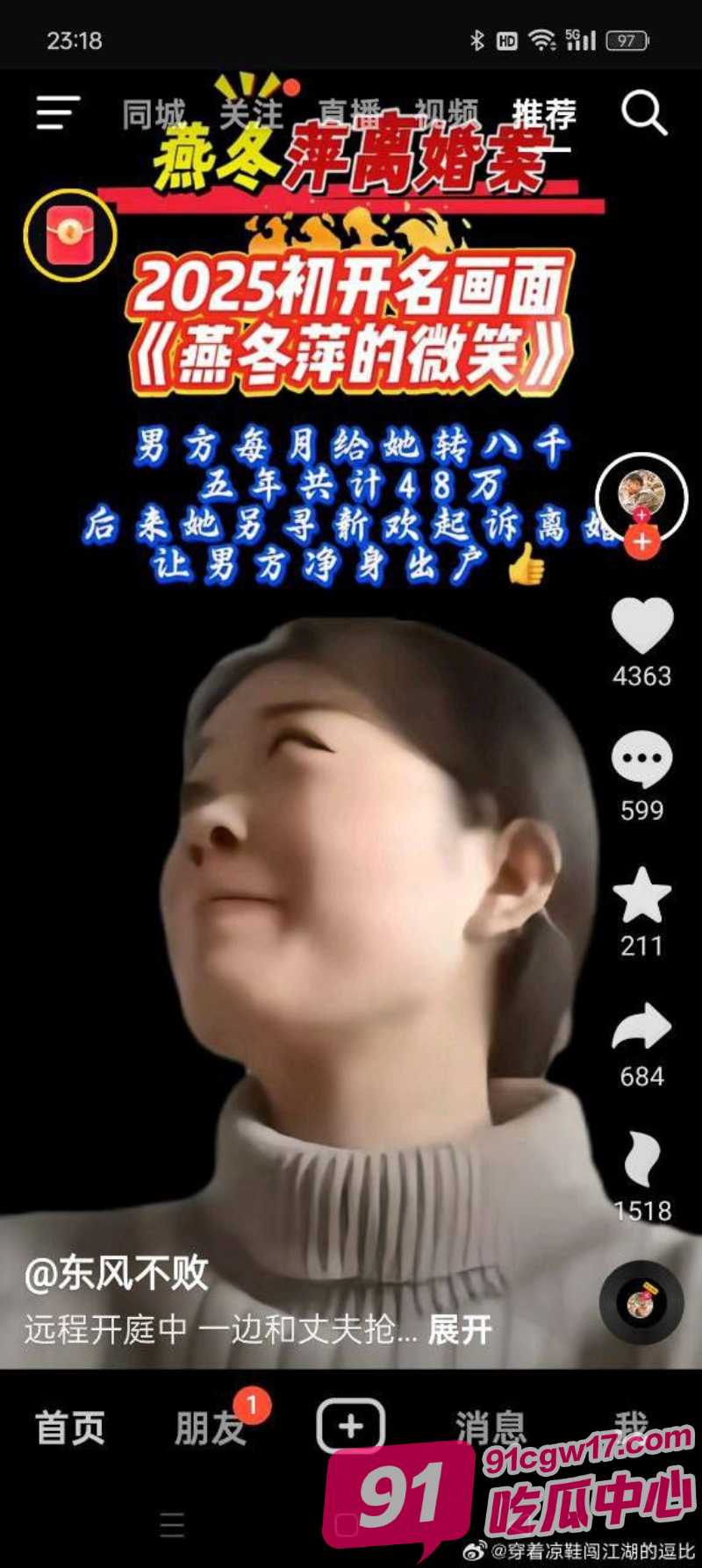 06.jpg