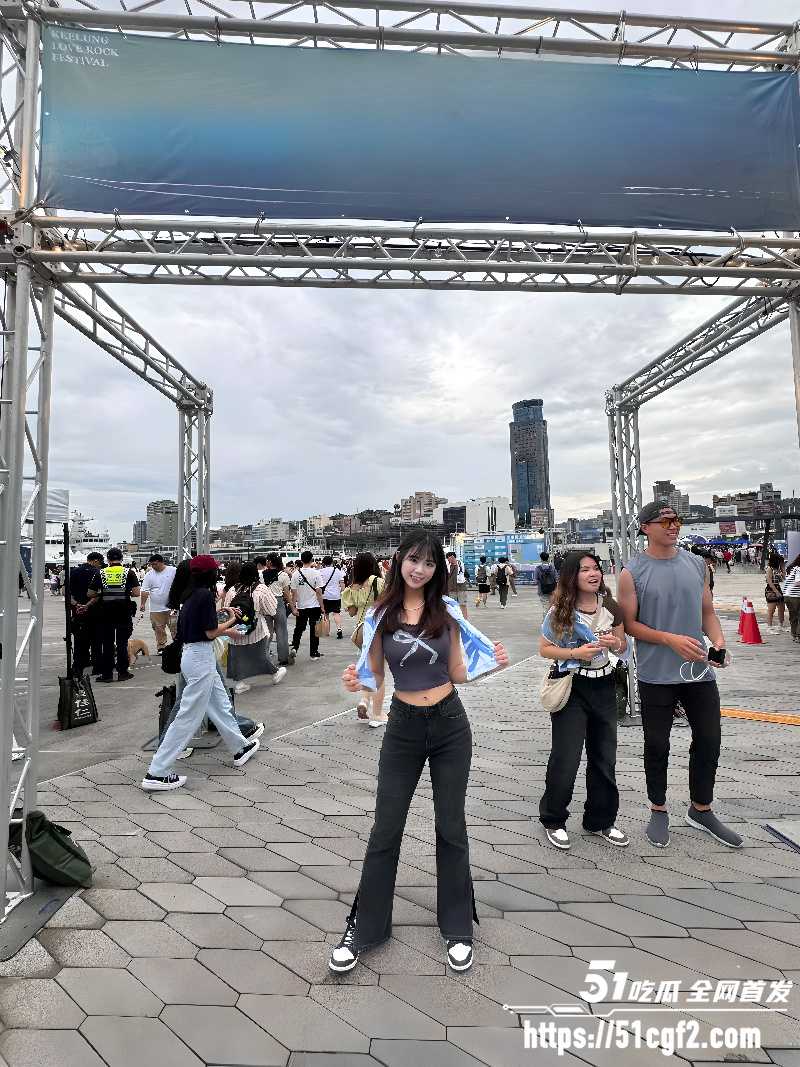 国立台湾海洋大学 反差学生妹 性爱私拍 5 国立台湾海洋大学 反差学生妹 性爱私拍 5