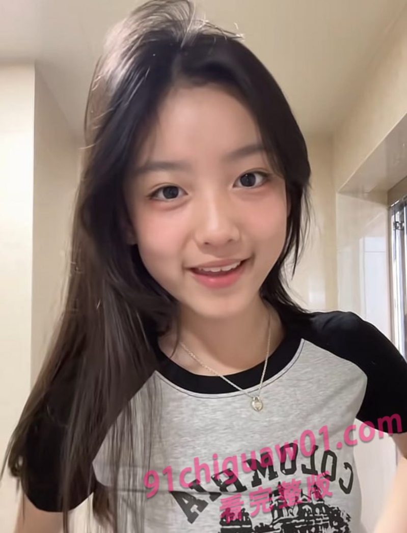 无锡技师学院谢新芸脚踏两只船 偷吃视频被男友曝光