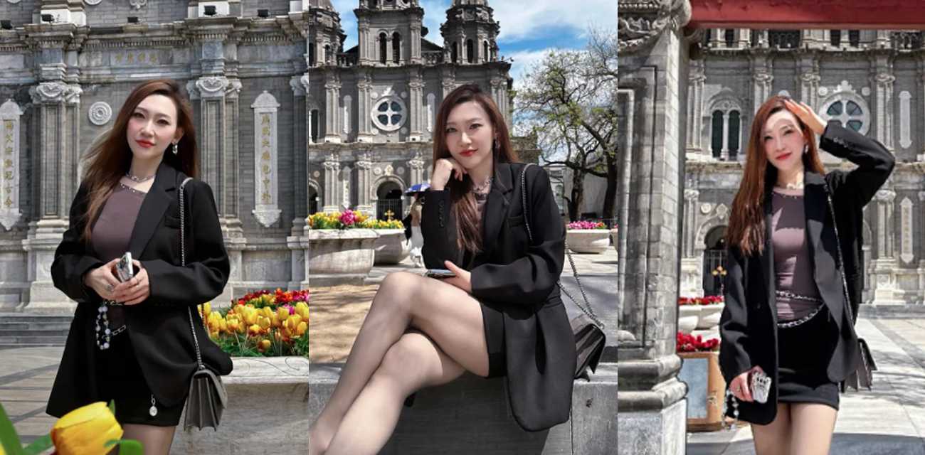 海角乱伦之相依为命的母子 骚妈吃着瓜子看着剧的同时 竟然和我做着这么刺激的事情?
