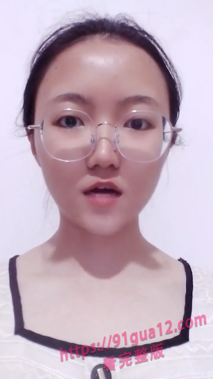 荆州职业学院校内开设妓院！ 逼迫学生卖淫遭曝光 全校领导都进去了！ 配图3