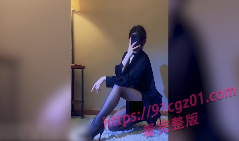 性感御姐 3