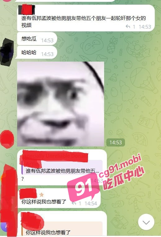 A_1.jpg
