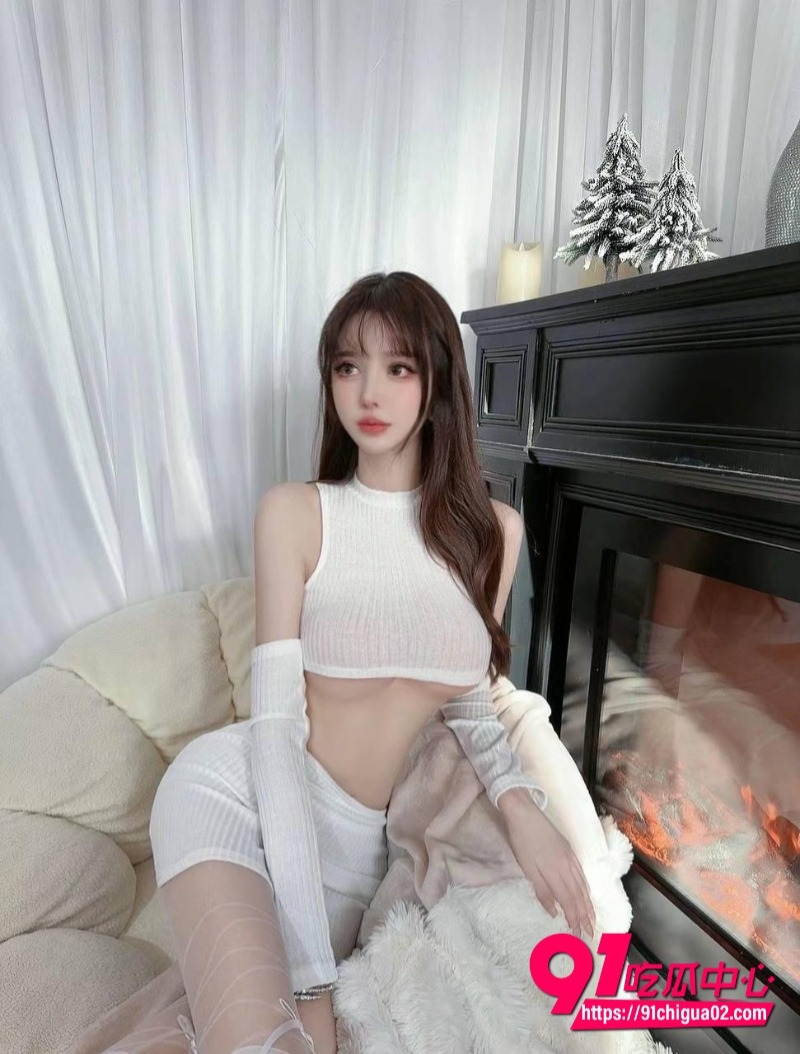 时代峰峻男团 成员 朱志鑫 点福利姬被发现5