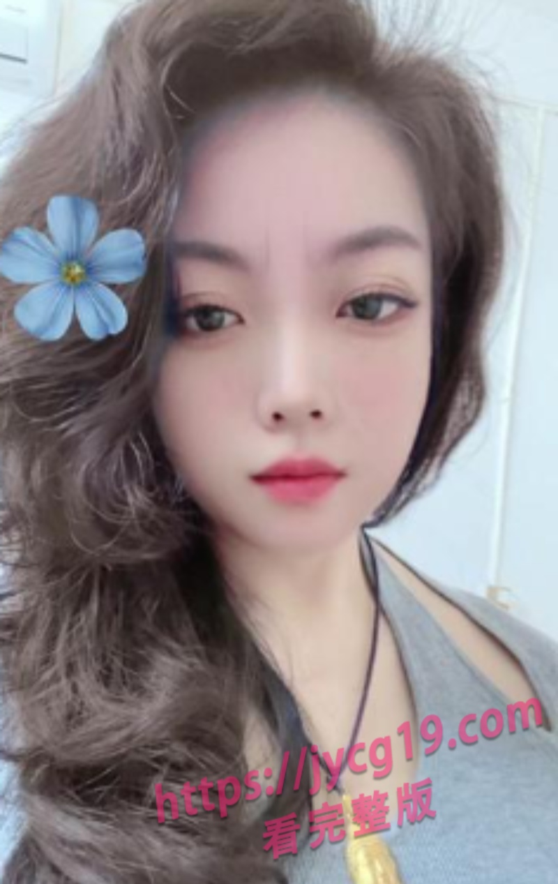 抖音网红是懒宝福利视频 甜欲身材引发疯狂热议！ 配图2