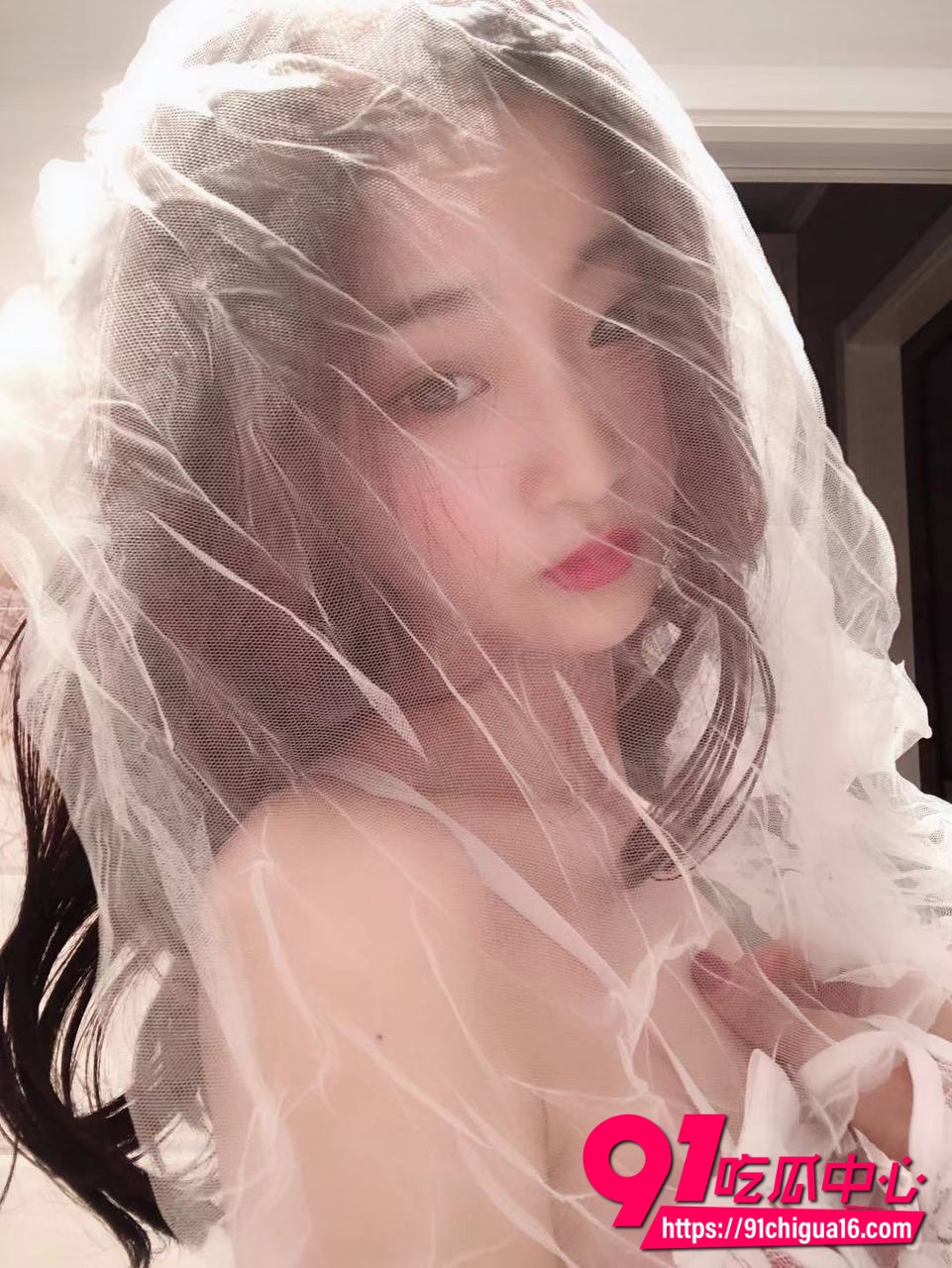 上海顶级名媛柳绣2