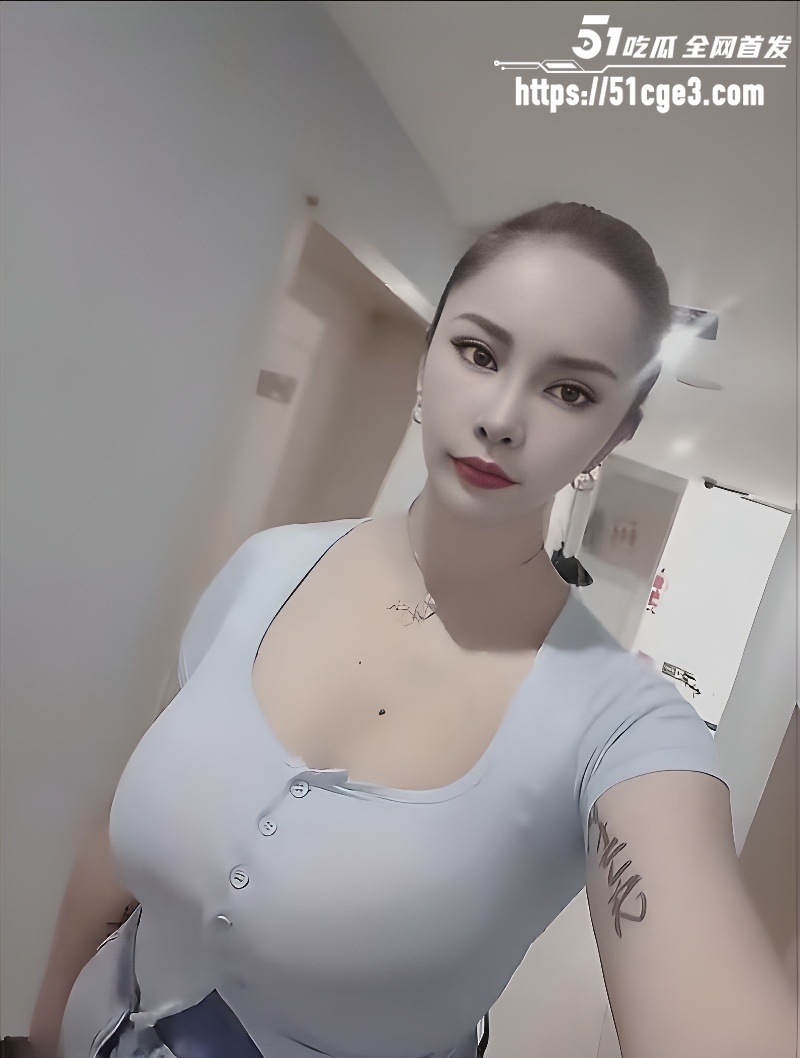 河北少妇王婷 1