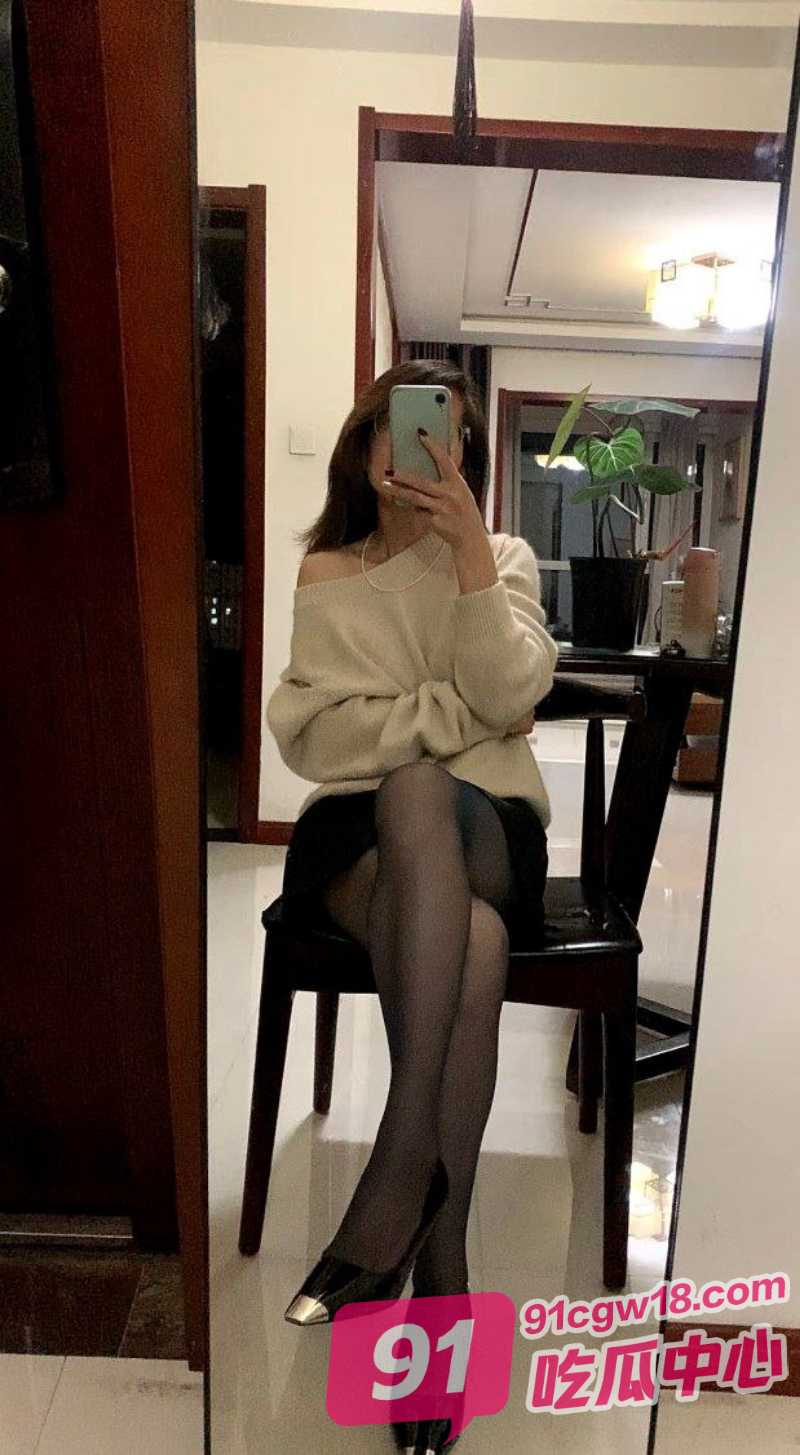 02.jpg