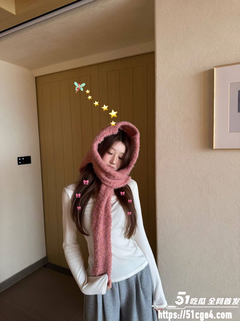 山东青岛女教师薛柏杉 7 山东青岛女教师薛柏杉 7