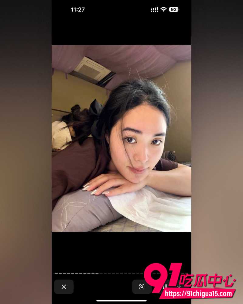 刘诗萱孙宇飞互撕曝光 21