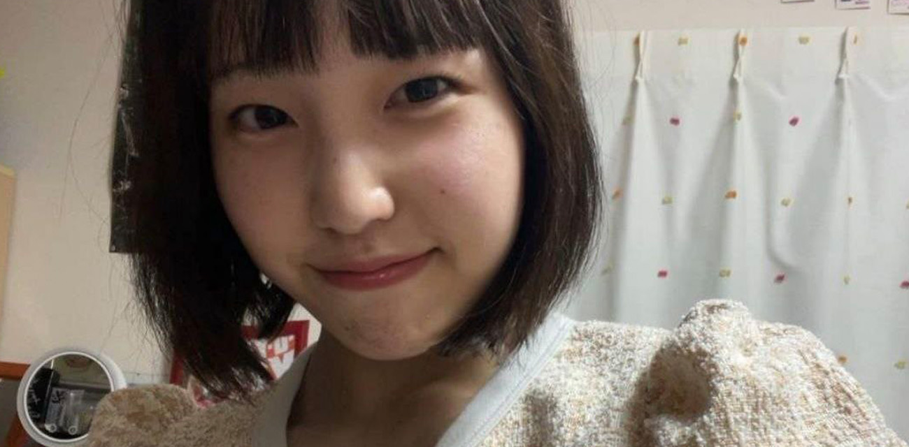 日本良家少女 裸贷逾期无力偿还 直接被社会大哥曝光全部裸贷资料