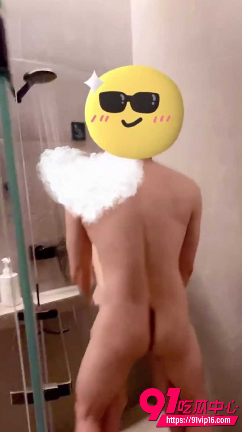 极品网黄狐狸不是妖  3