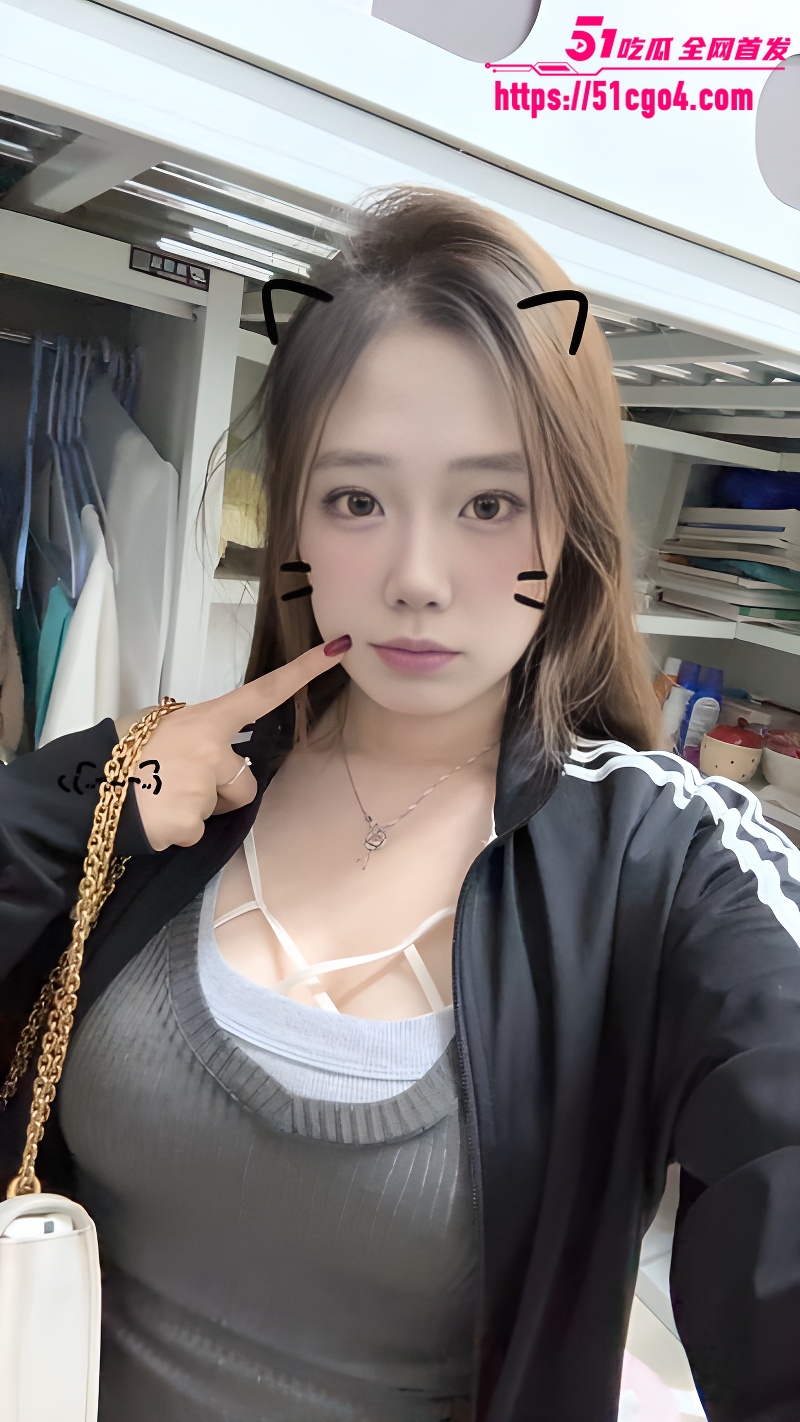 极品小少妇 4 极品小少妇 4