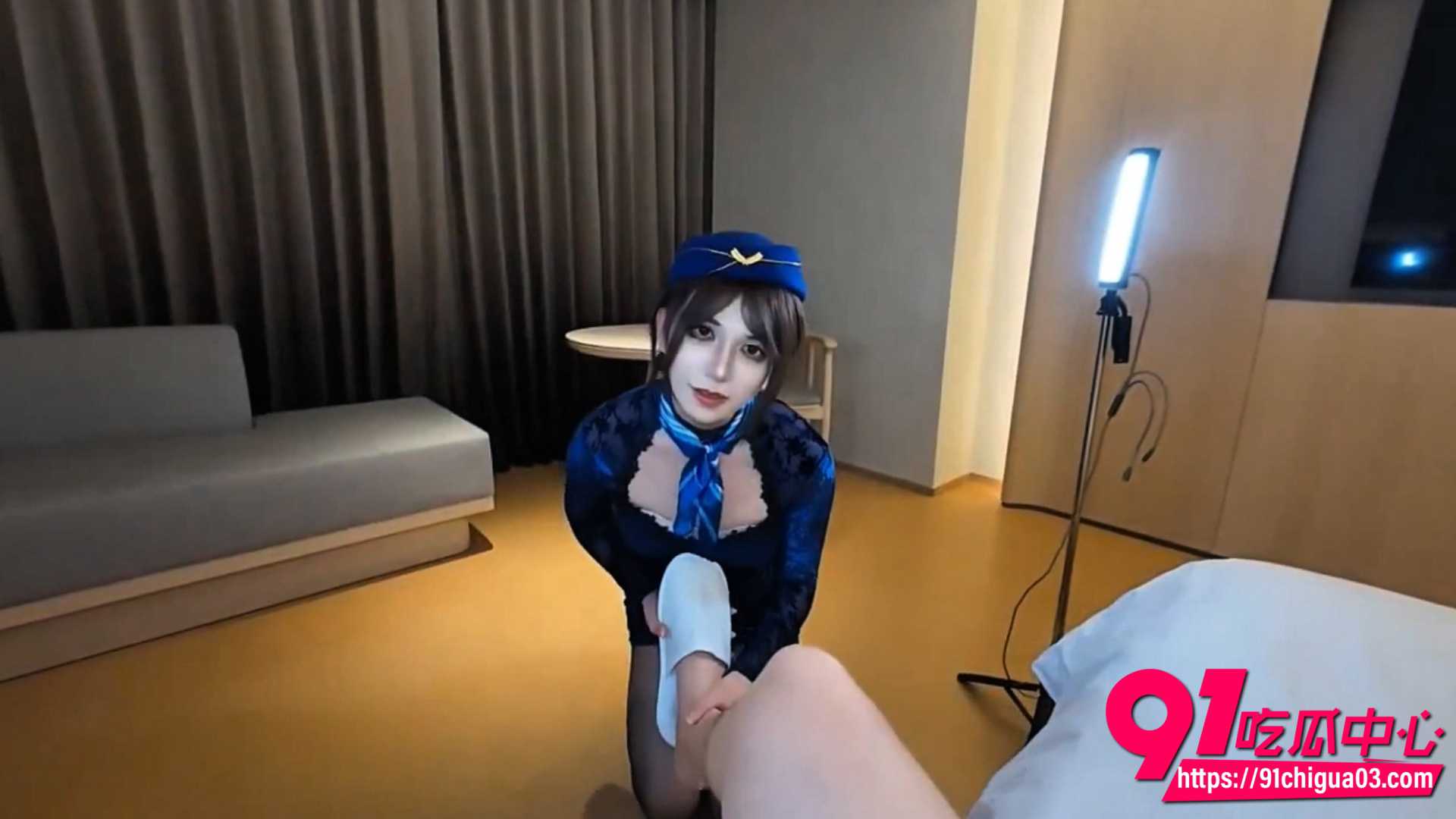 高颜值人妖2 高颜值人妖2