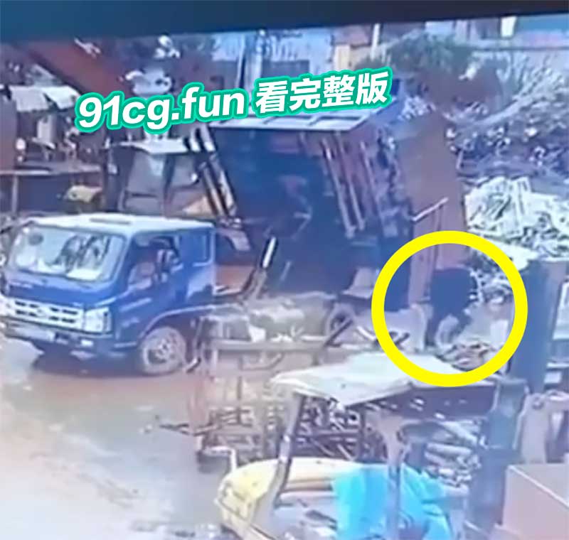 夾殺3.jpg