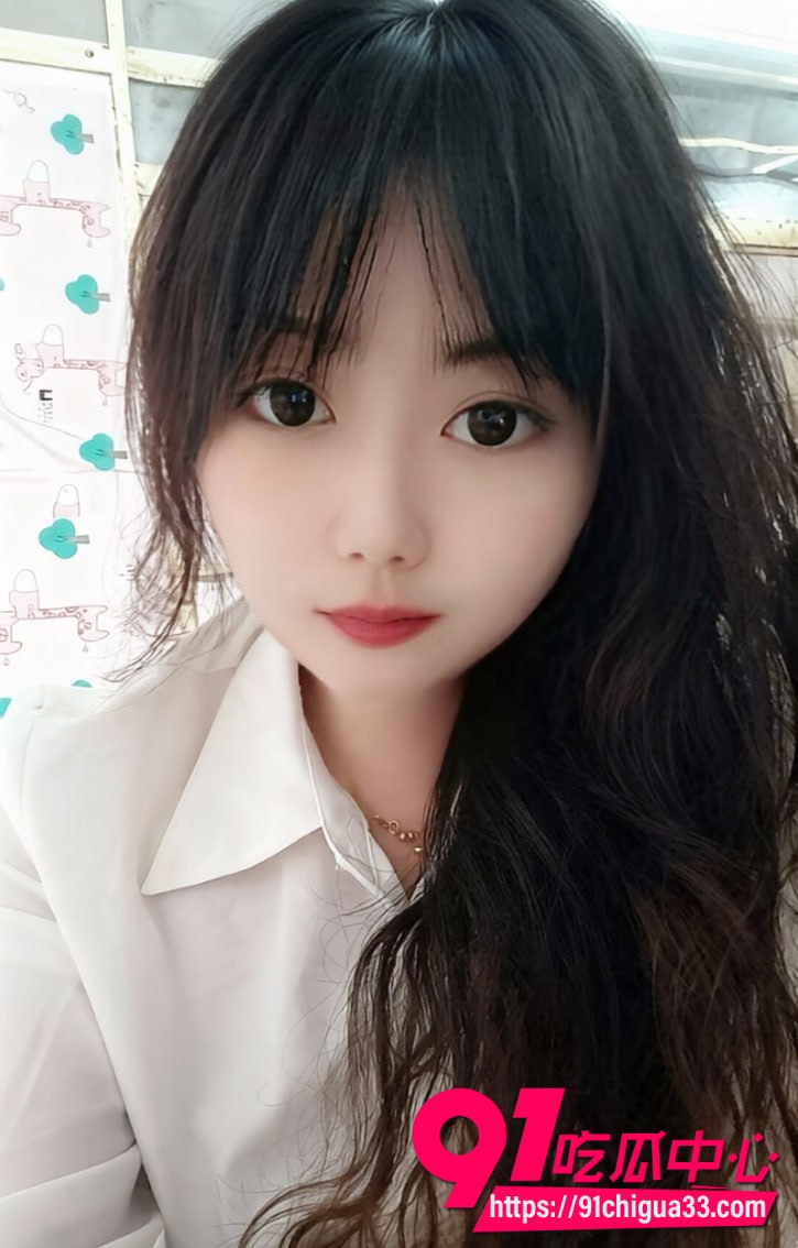 泰州薛小芳 4