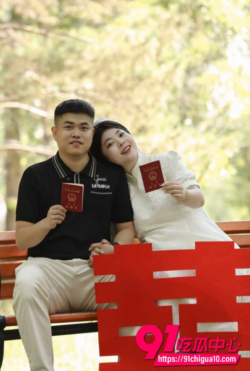 内蒙古护士人妻苏雅田4