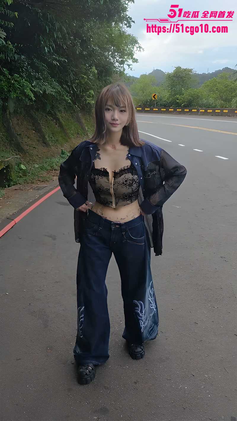 高颜纹身妹rina 7 高颜纹身妹rina 7