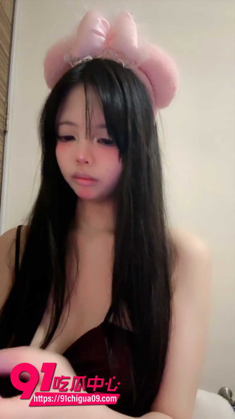 巨乳小萝莉别闹宝宝直播录屏8