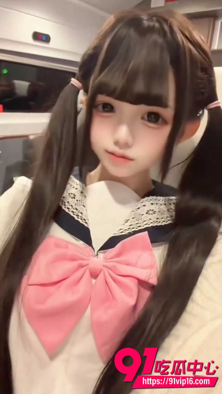 河南约炮大神小远ovo14 河南约炮大神小远ovo14