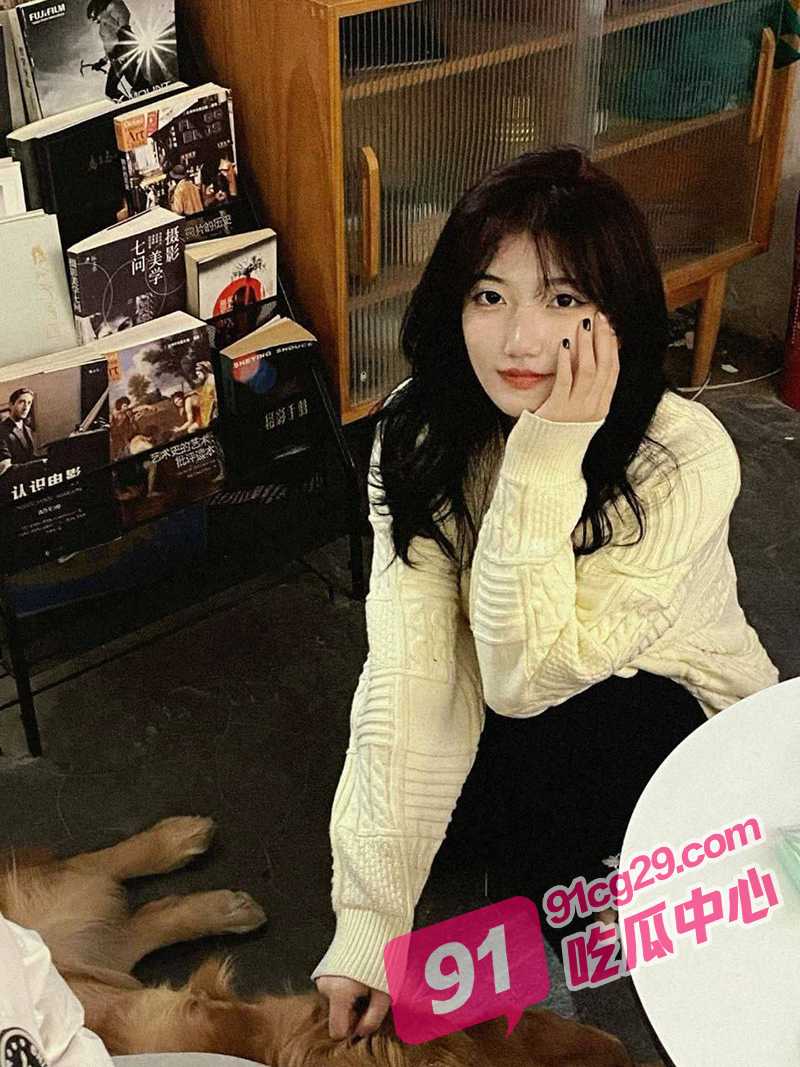 06.jpg
