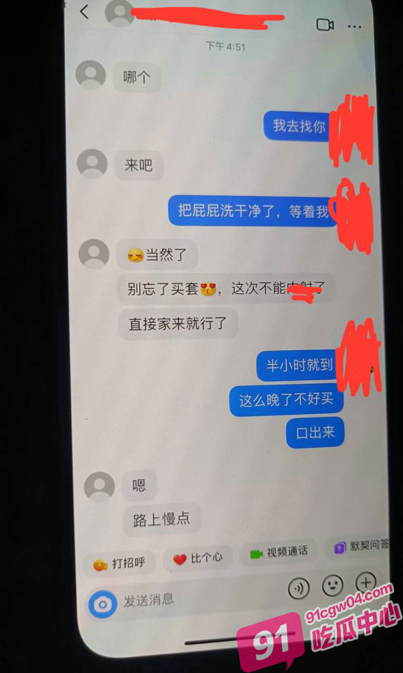 11.jpg 11.jpg