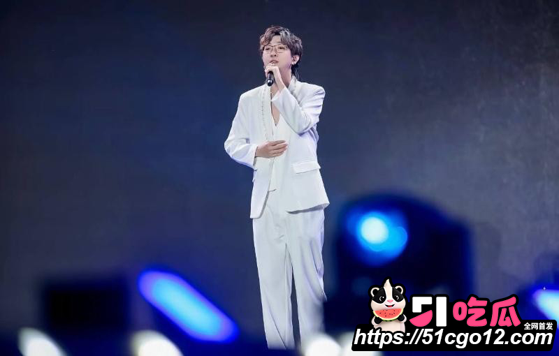 抖音男网红卡修Rui渣男实锤05