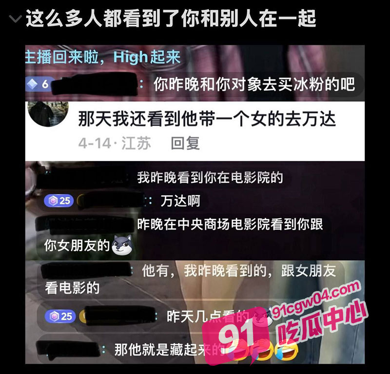 21.jpg 21.jpg