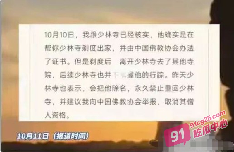 8_W_800px.jpg