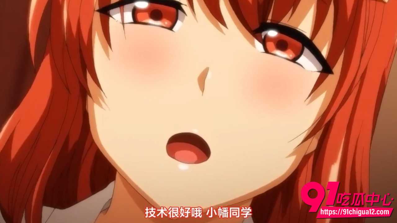 巨乳处女学妹当众被性指导员狂肏中出2 巨乳处女学妹当众被性指导员狂肏中出2