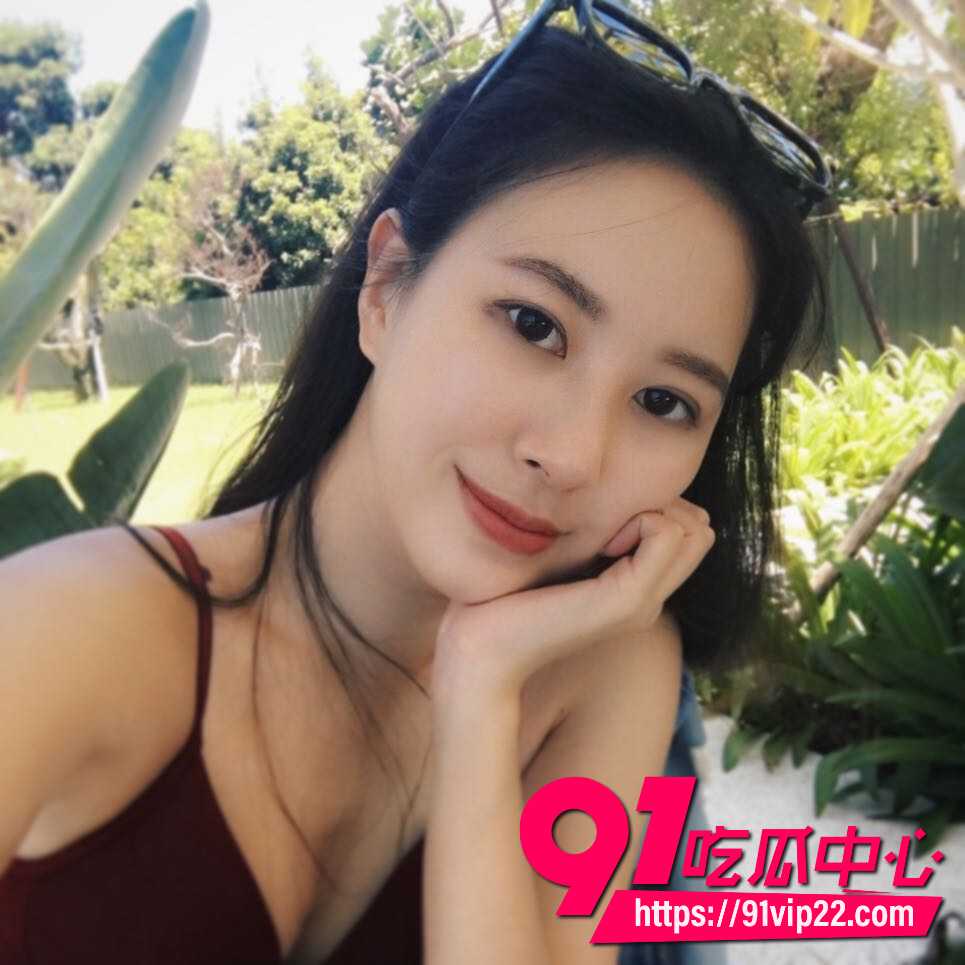 传媒学院大四学姐8 传媒学院大四学姐8
