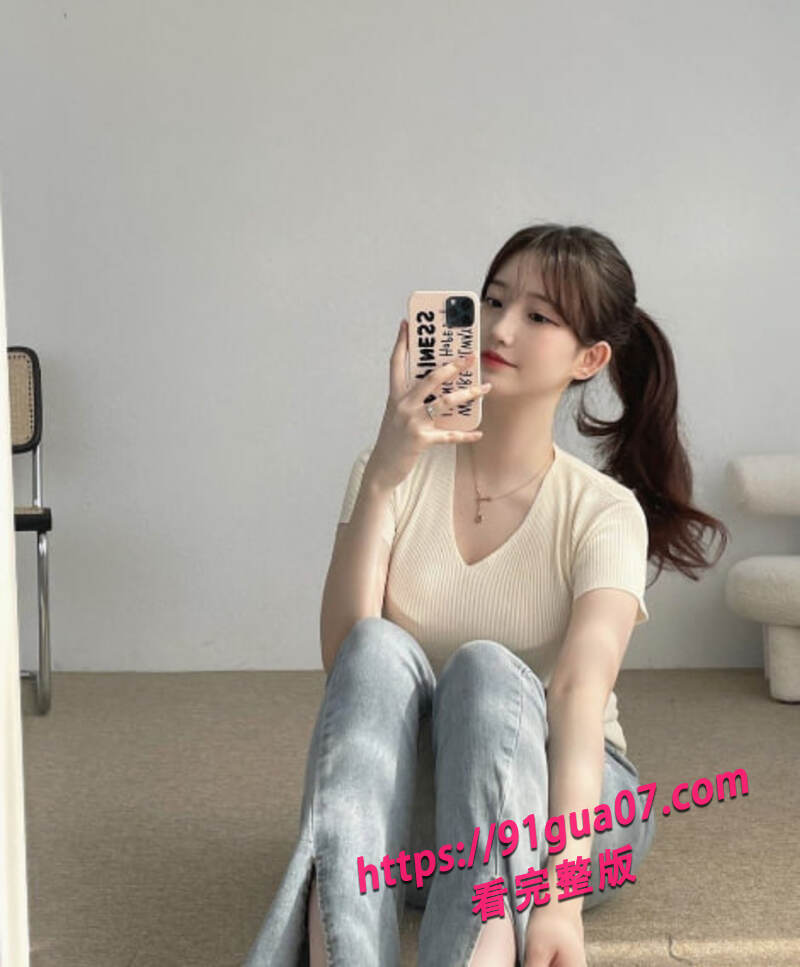 姐弟乱伦～与姐姐麻将局后难以抵挡 桌上火力拉满