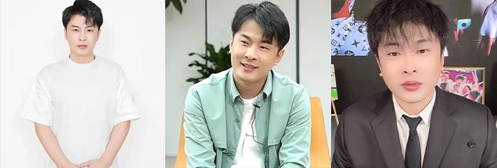 9月6日 Top10爆点合集 辛巴嫖娼事件、宇航员最新作品、奶子即正义、momocats资源合集！ 配图