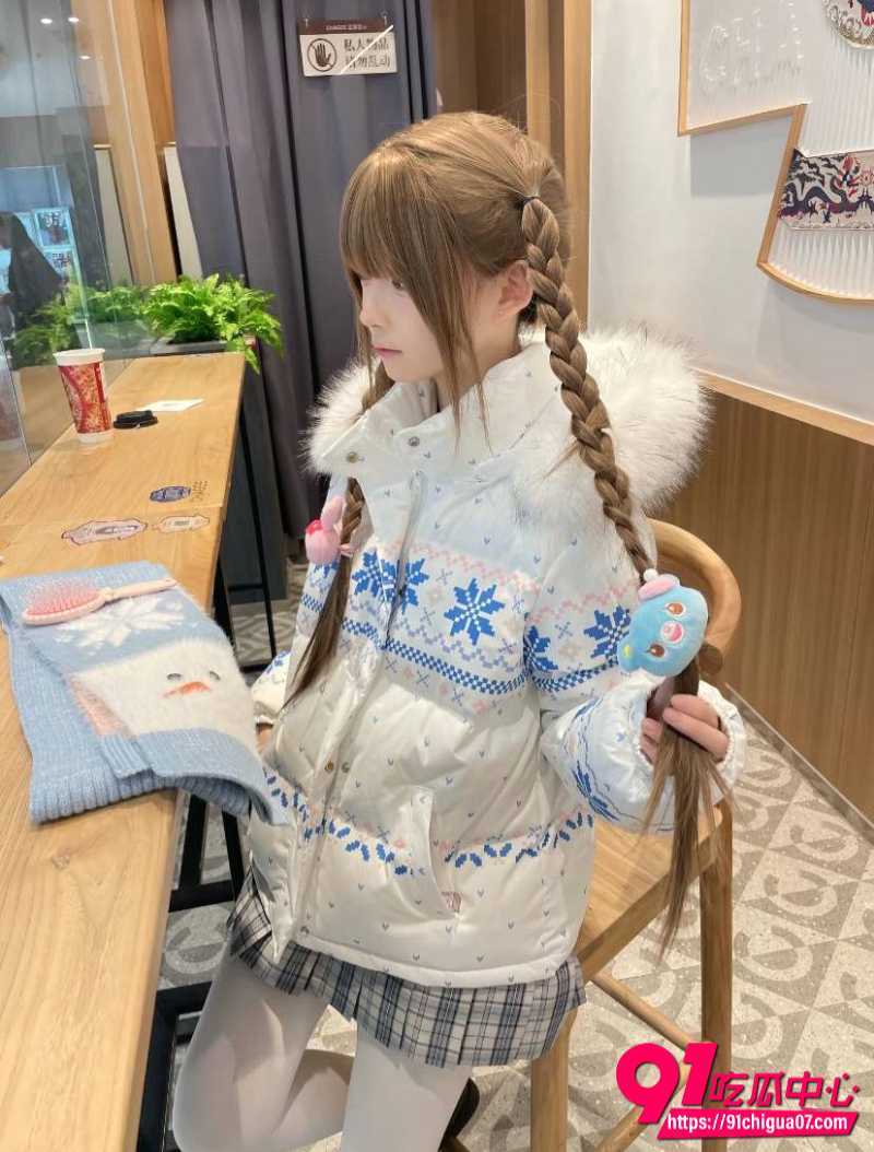 双马尾极品萝莉3 双马尾极品萝莉3