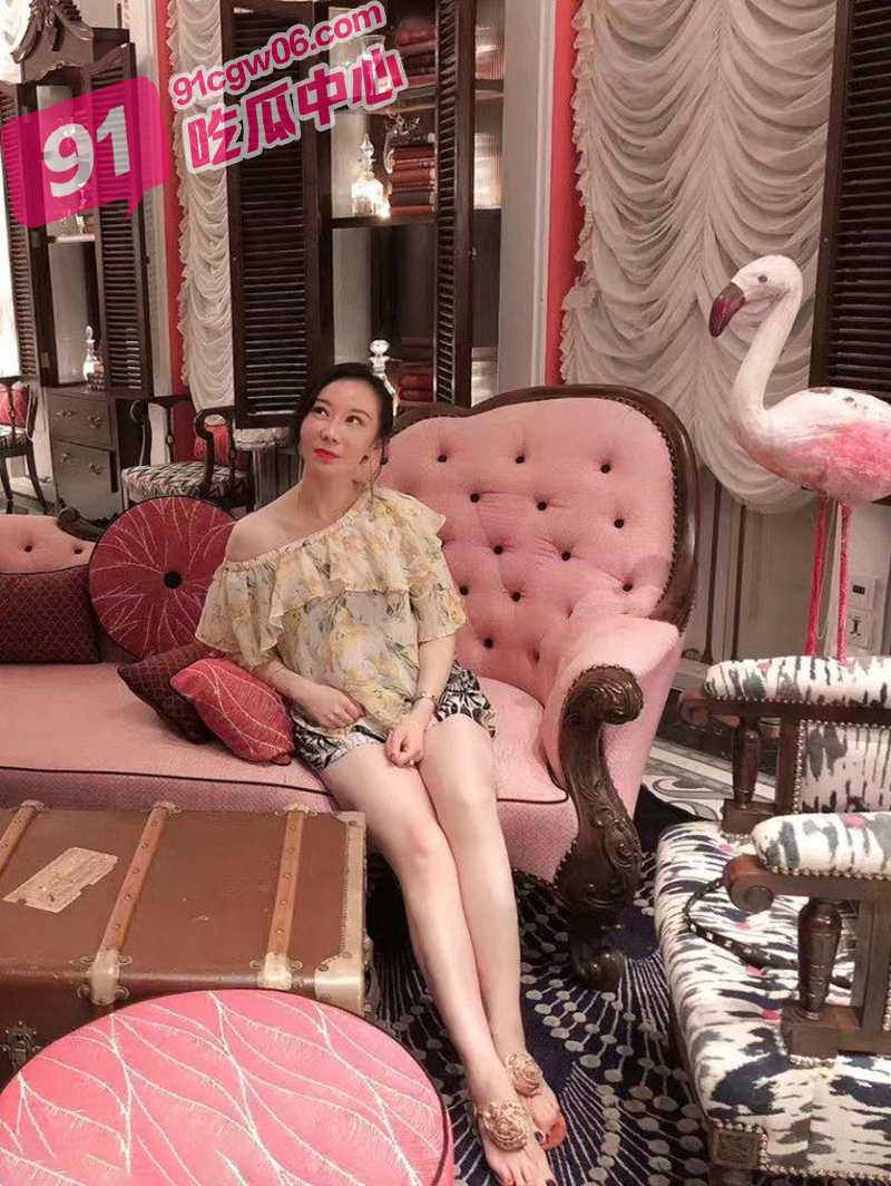 IMAGE 2024-12-09 18_57_22.jpg