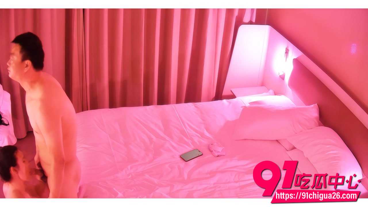 酒店摄像机监控泄密盗摄5 酒店摄像机监控泄密盗摄5