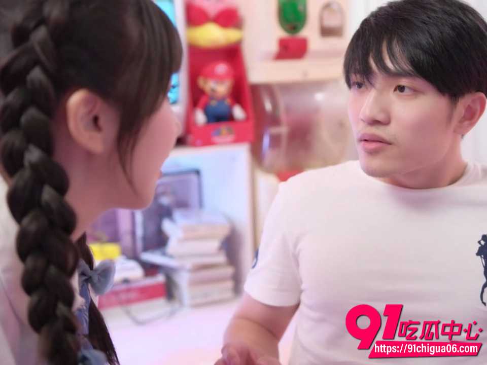 极品JVID台湾萝莉tiny胎尼最新福利3 极品JVID台湾萝莉tiny胎尼最新福利3