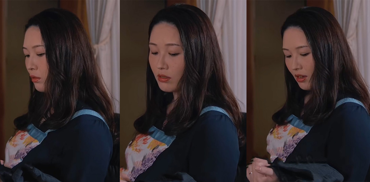 水果派解说人妻与司机连环报复大尺度福利流出 巨乳人妻舌吻后入骑乘被爆操到失神