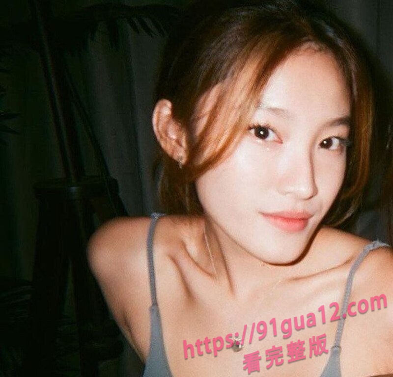 马来西亚华裔林心甜与前男友性爱视频被曝！淫荡表现引狼友疯狂转发