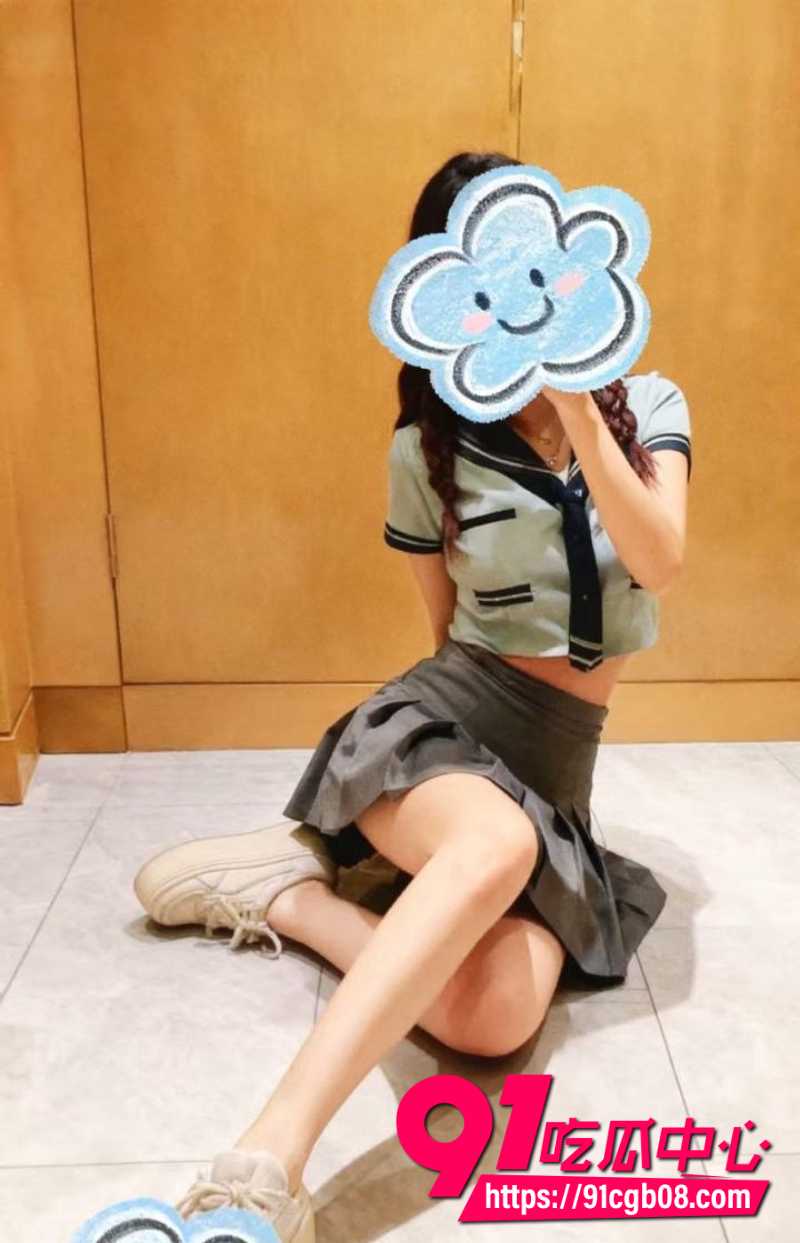 淫荡的姐姐2
