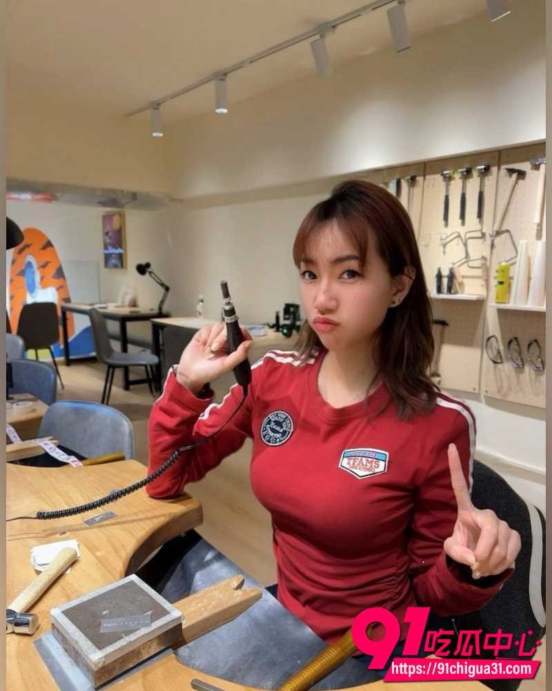 抖音网红小葵在流浪 26 抖音网红小葵在流浪 26