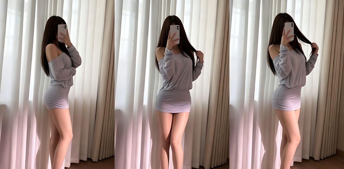 download-1.jpg download-1.jpg