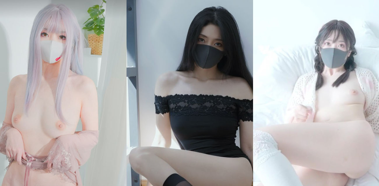 🔥玩偶姐姐 👉独家高清资源✨Onlyfans网黄HongKongDoll持续更新中