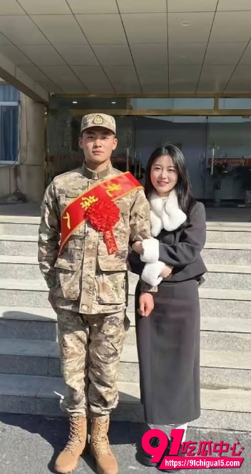 池州技校兵哥唐傲13 池州技校兵哥唐傲13