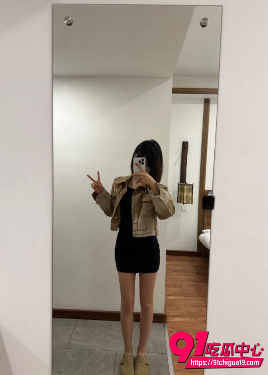 哈医大女学生性爱视频流出5