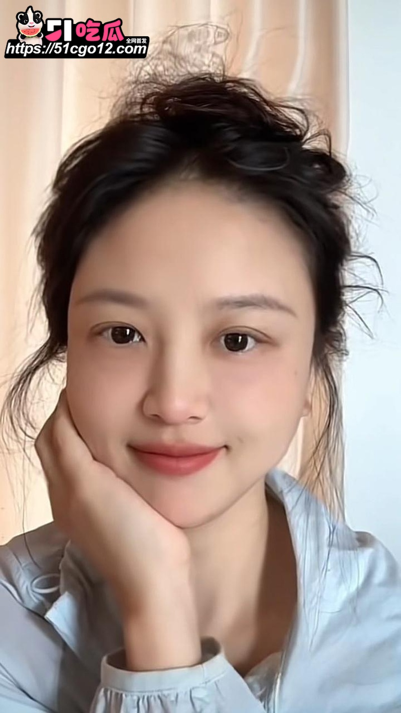 潮州朱女士 贼喊抓贼 3 潮州朱女士 贼喊抓贼 3