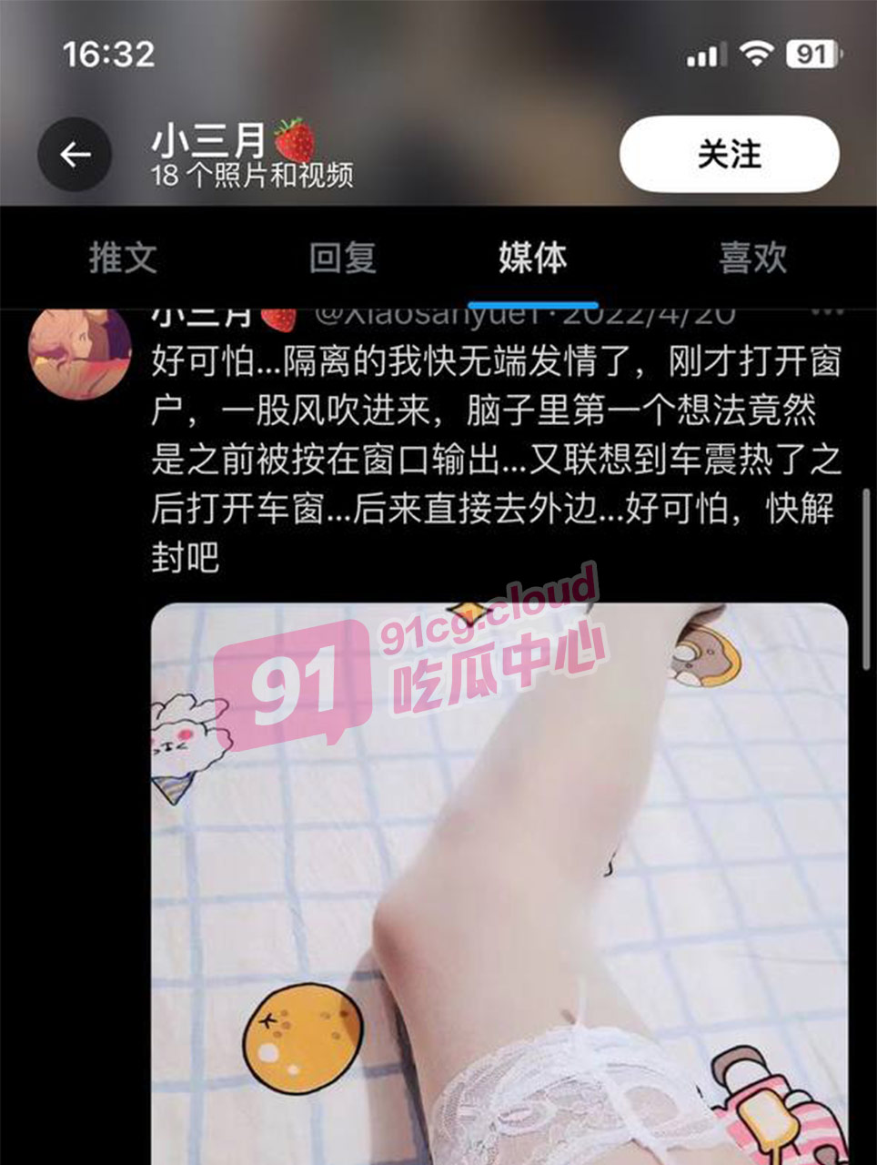 03.jpg
