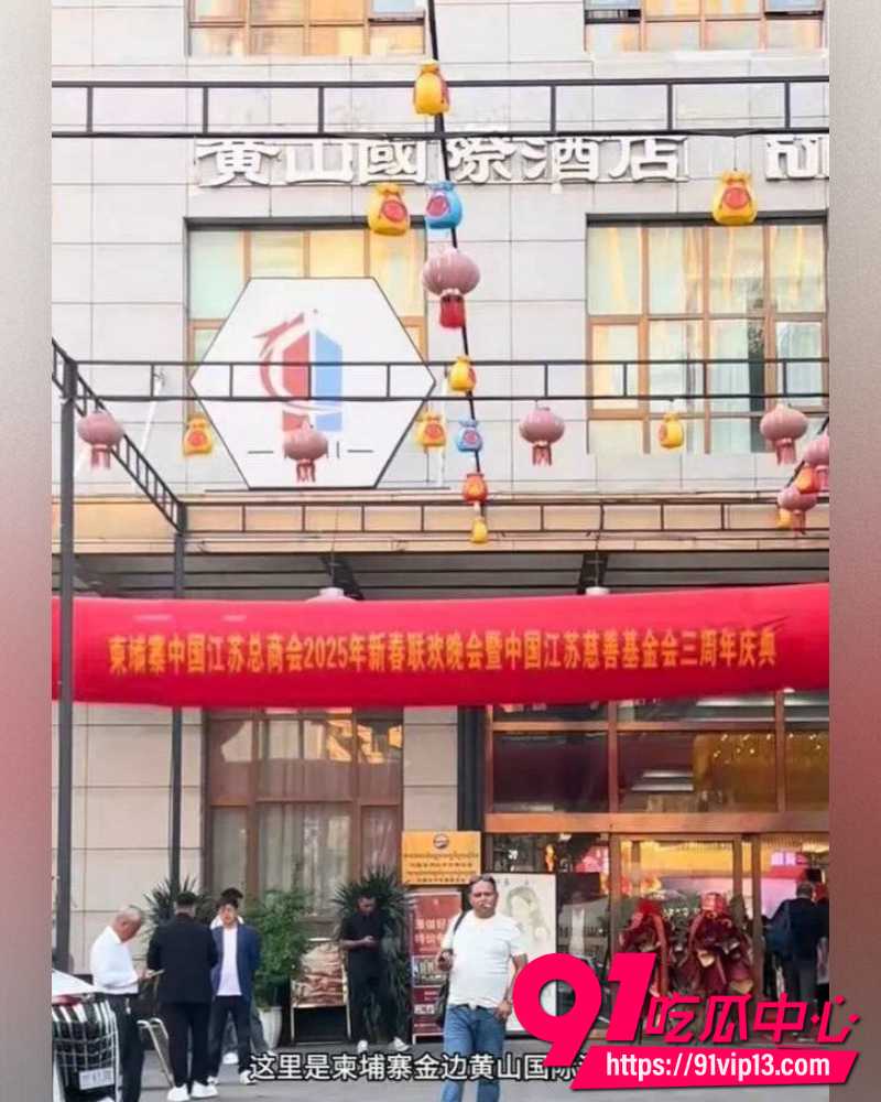 央视道德楷模刘忍 13